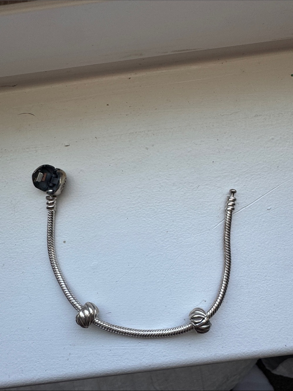 Pandora Bracelet - Picture 3 of 3